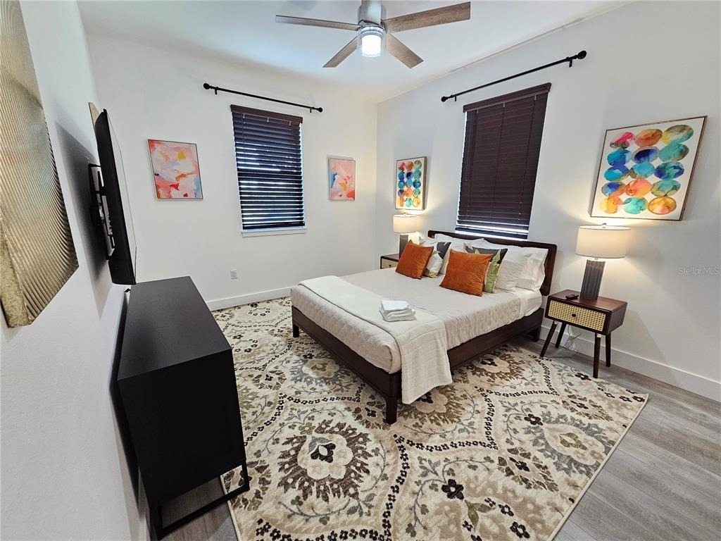 2075 Jewell Avenue - Photo 12