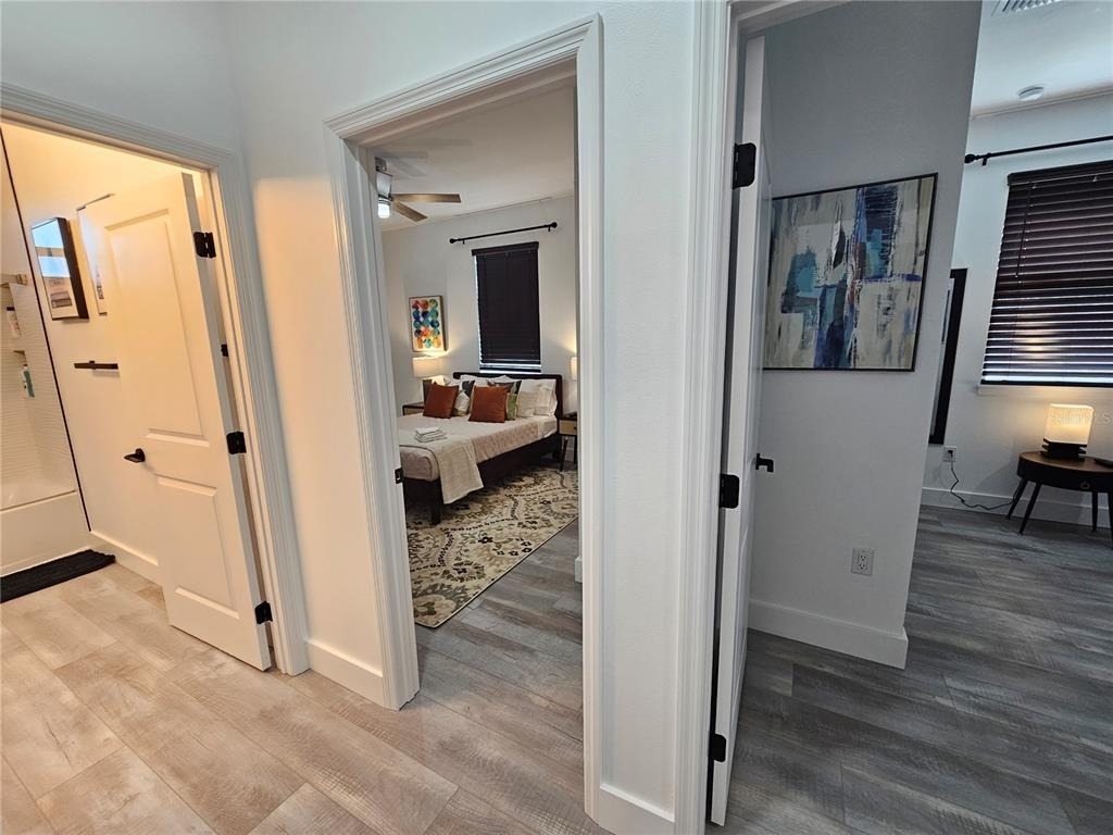 2075 Jewell Avenue - Photo 28