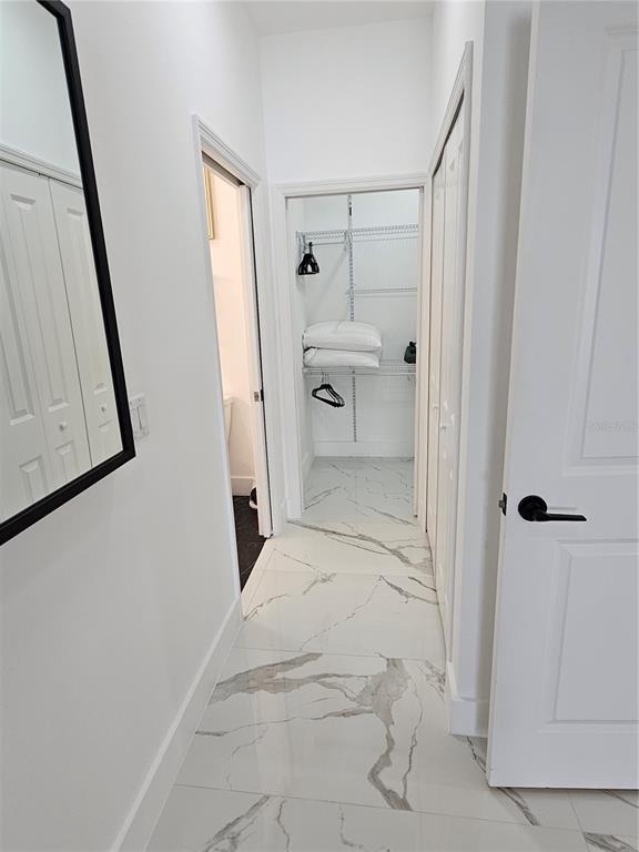 2075 Jewell Avenue - Photo 55