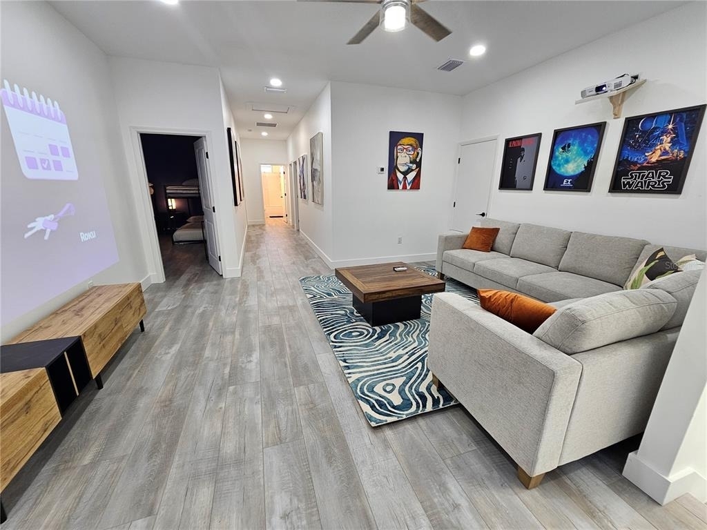 2075 Jewell Avenue - Photo 15