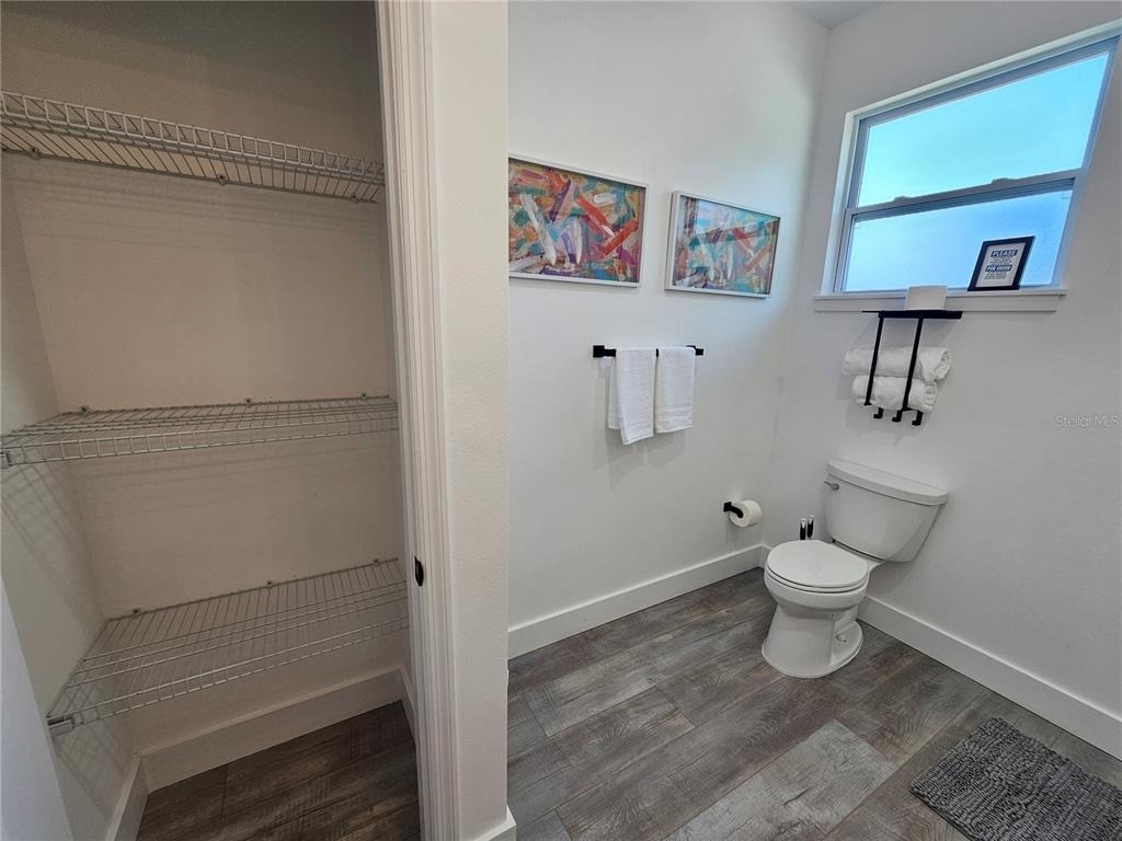 2075 Jewell Avenue - Photo 37