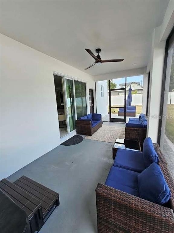 2075 Jewell Avenue - Photo 60