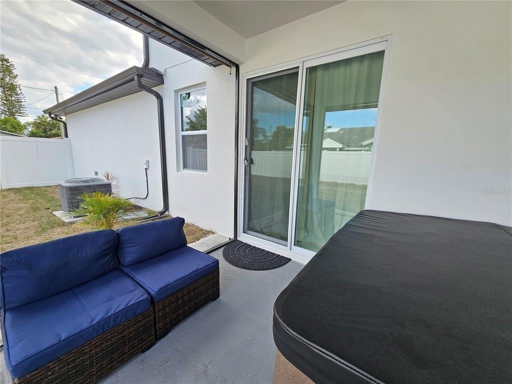 2075 Jewell Avenue - Photo 63