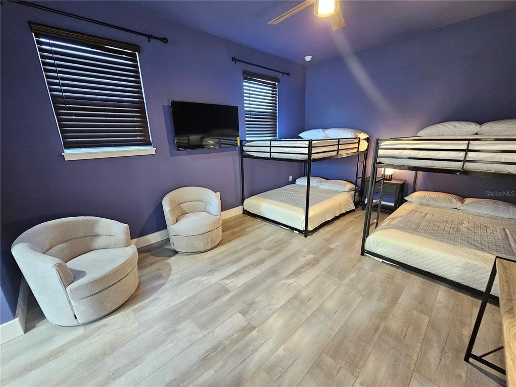 2075 Jewell Avenue - Photo 43