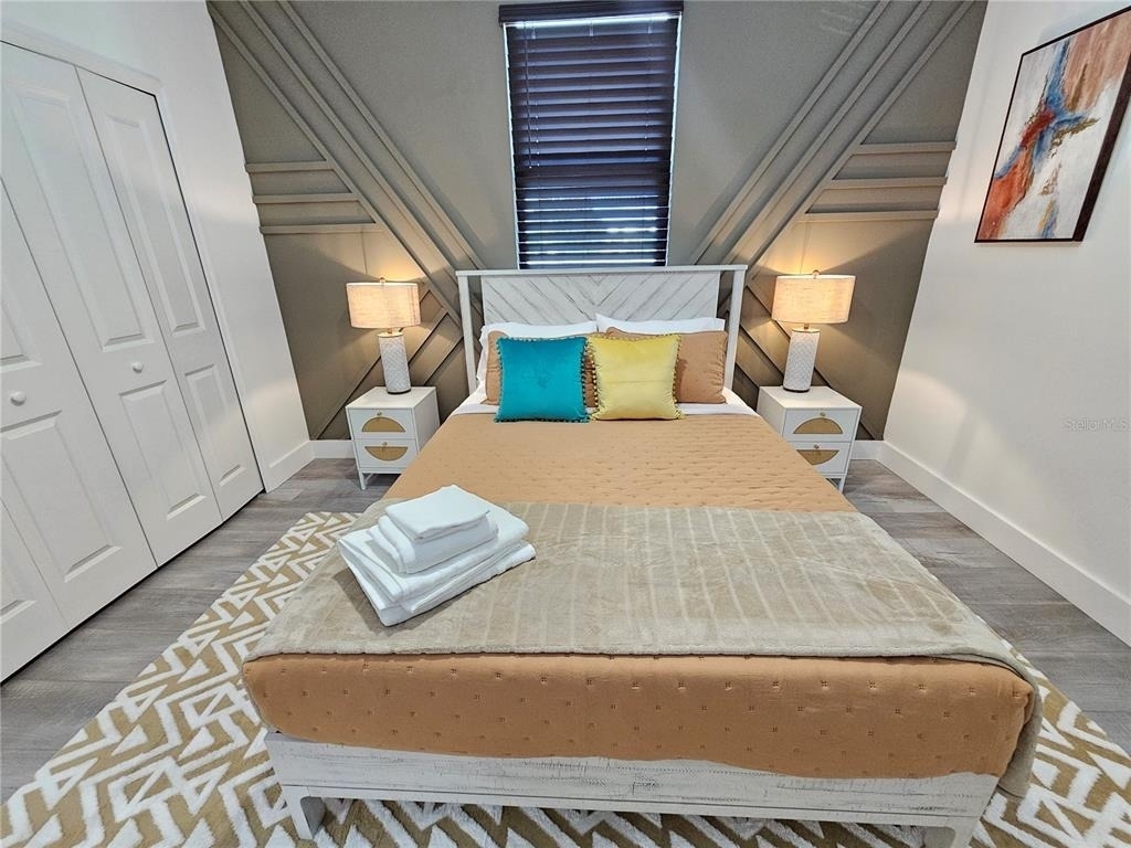 2075 Jewell Avenue - Photo 21