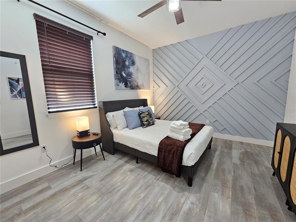 2075 Jewell Avenue - Photo 30