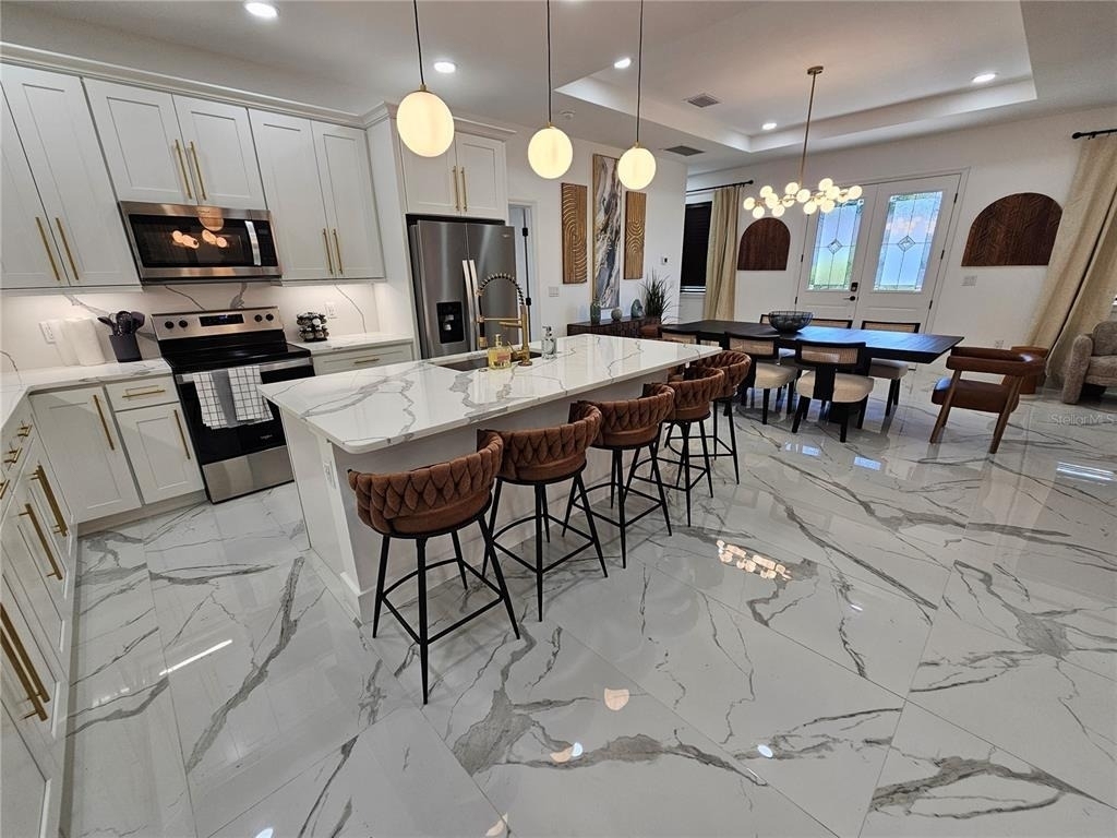 2075 Jewell Avenue - Photo 8