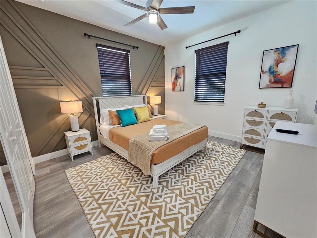 2075 Jewell Avenue - Photo 19