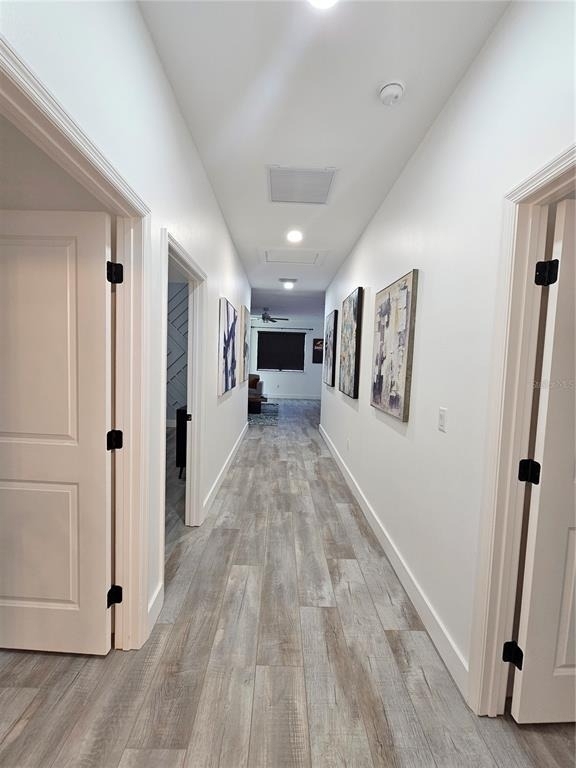 2075 Jewell Avenue - Photo 26