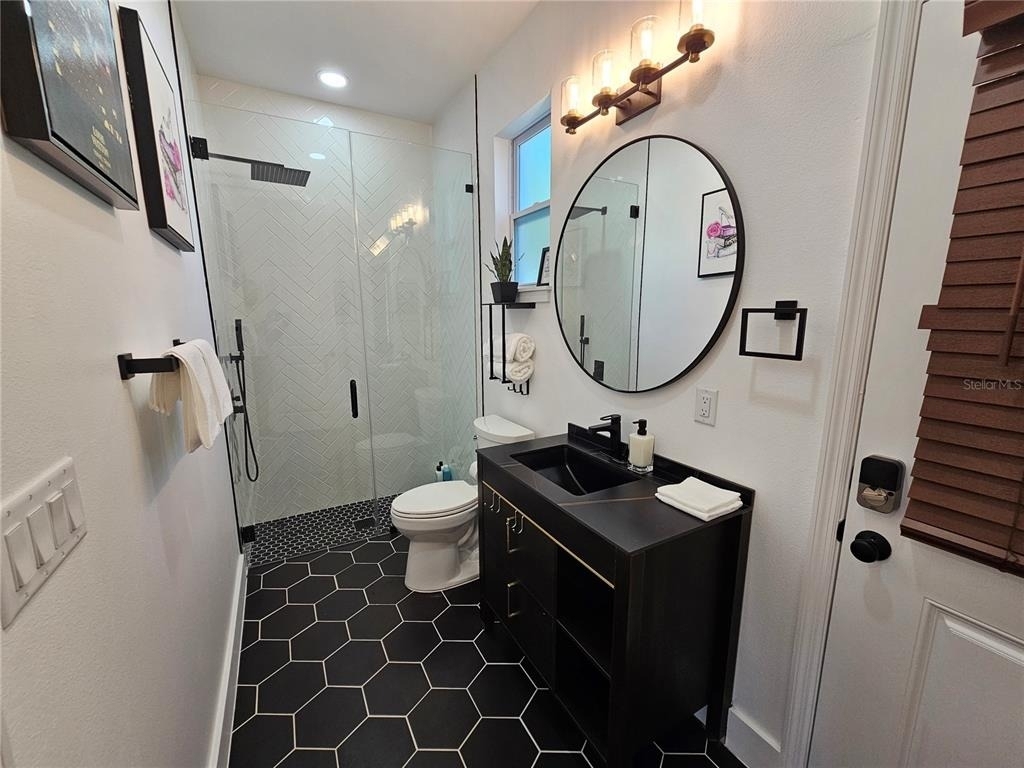 2075 Jewell Avenue - Photo 50