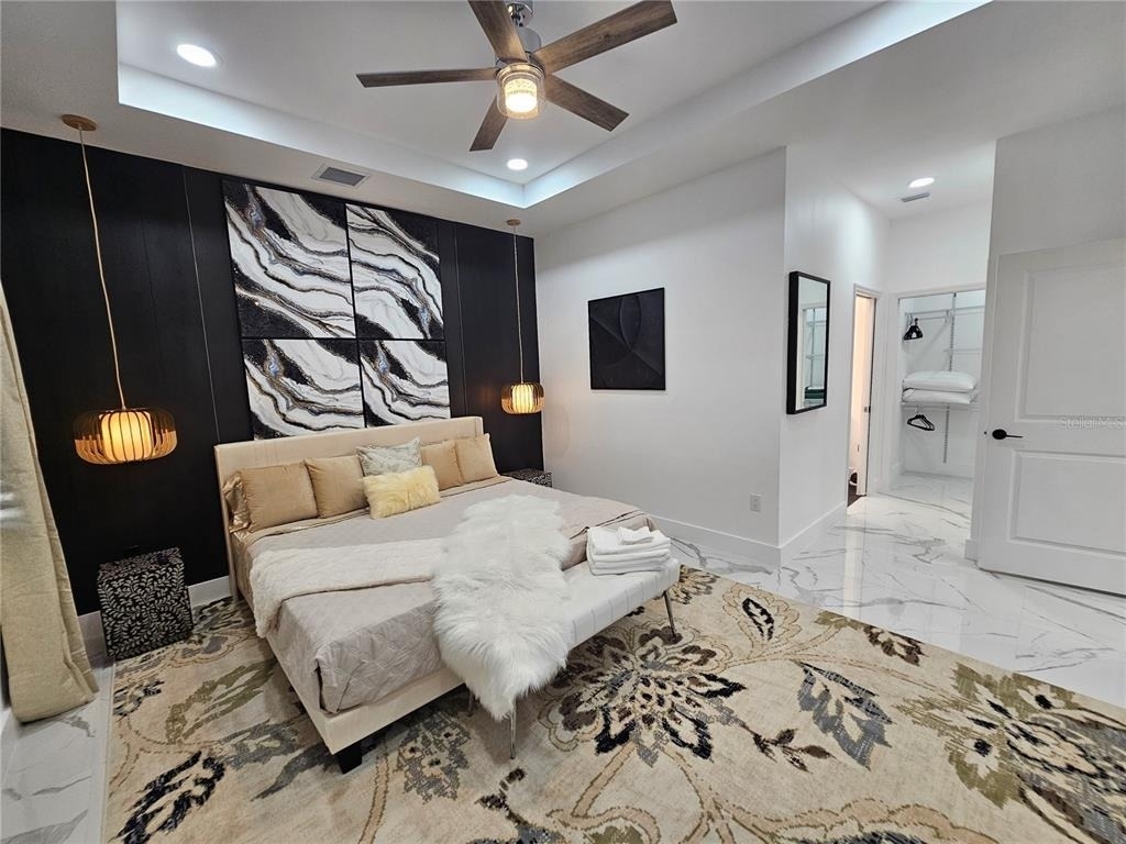 2075 Jewell Avenue - Photo 52