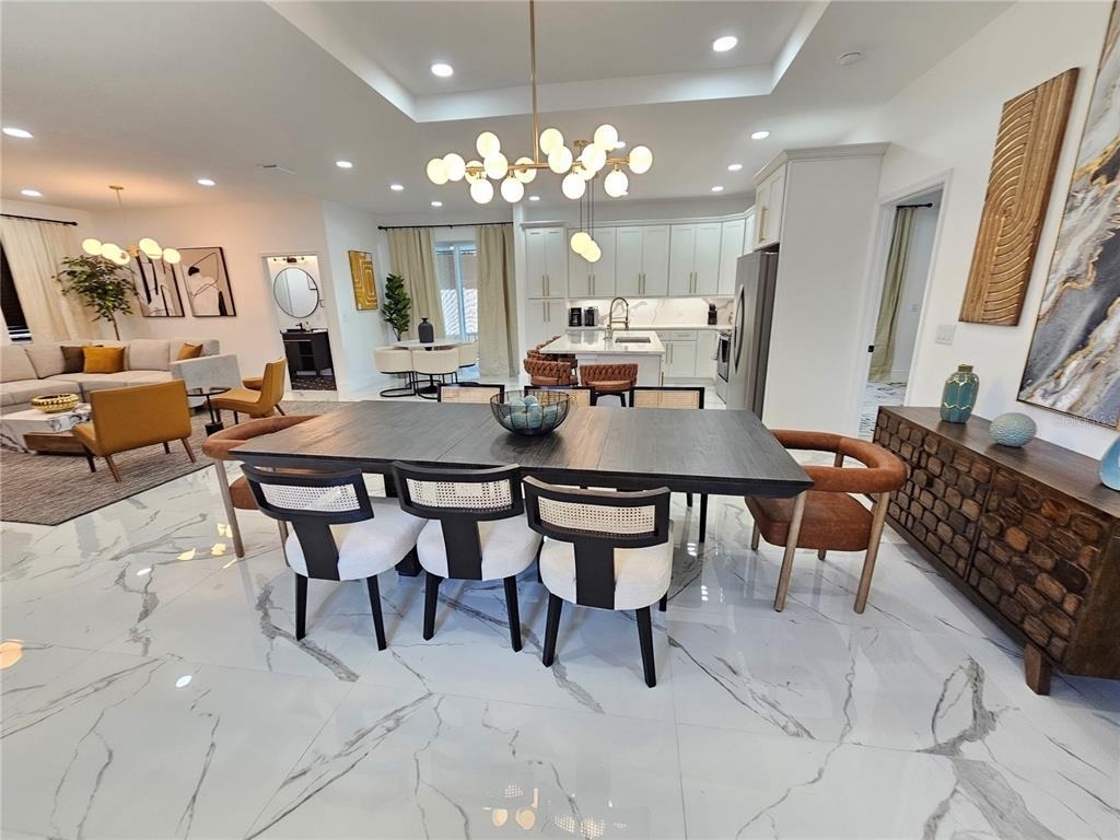 2075 Jewell Avenue - Photo 10