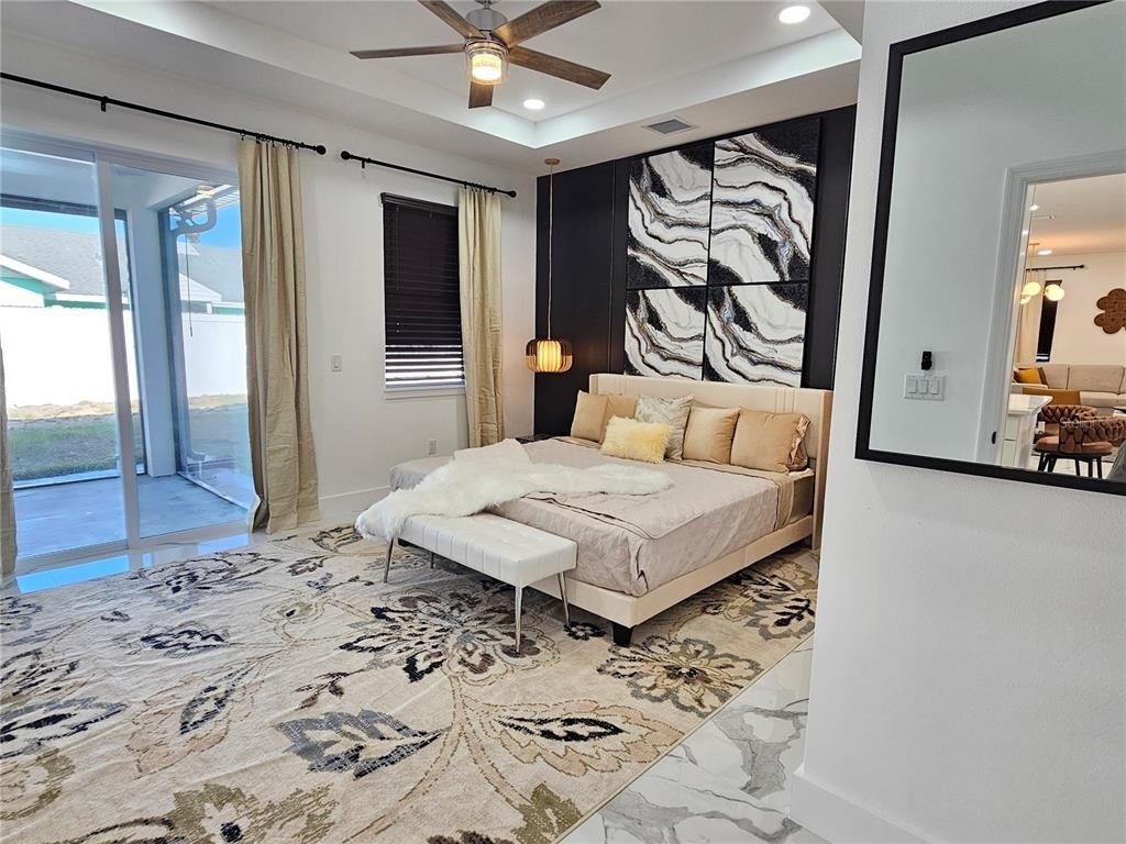 2075 Jewell Avenue - Photo 45