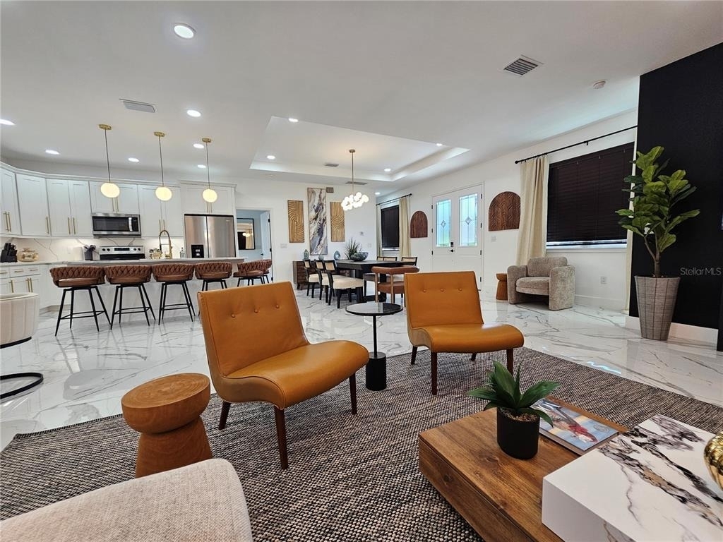 2075 Jewell Avenue - Photo 11
