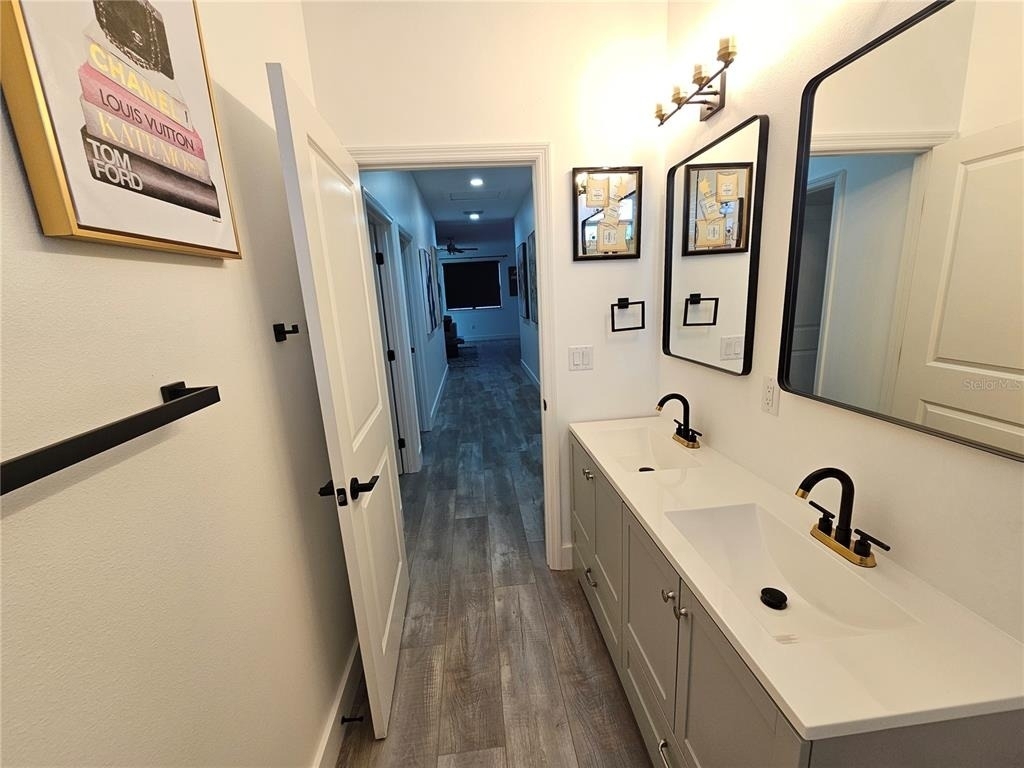 2075 Jewell Avenue - Photo 25