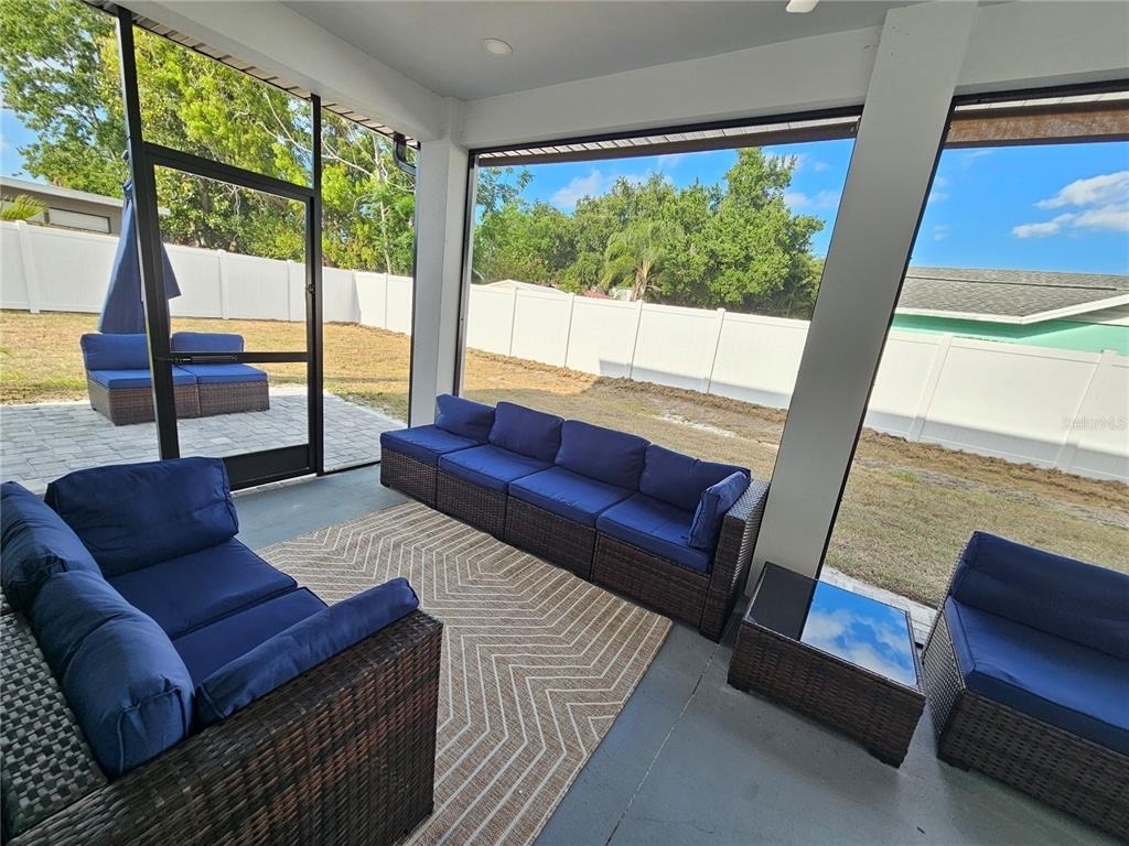 2075 Jewell Avenue - Photo 61