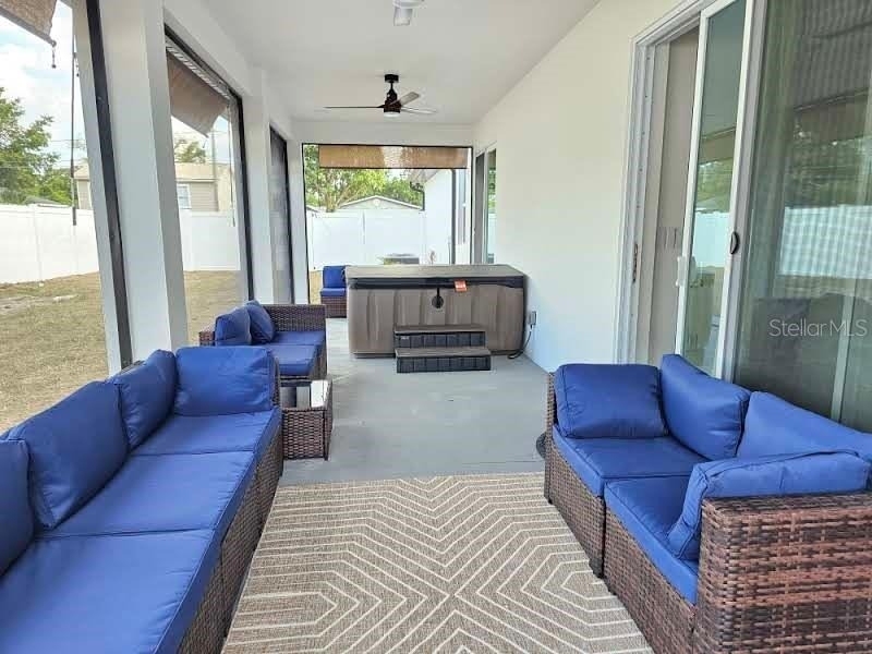 2075 Jewell Avenue - Photo 62