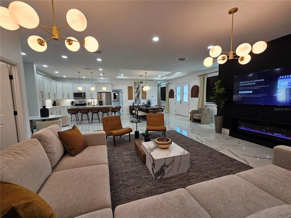 2075 Jewell Avenue - Photo 16
