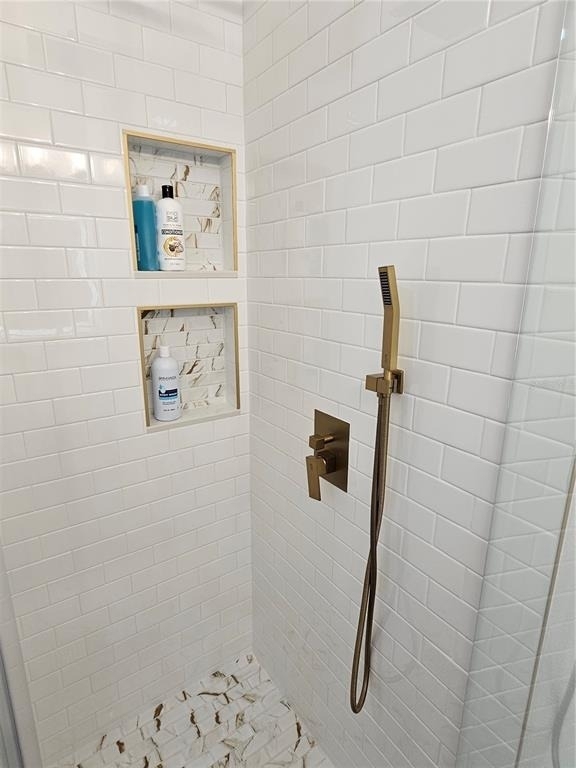 2075 Jewell Avenue - Photo 57