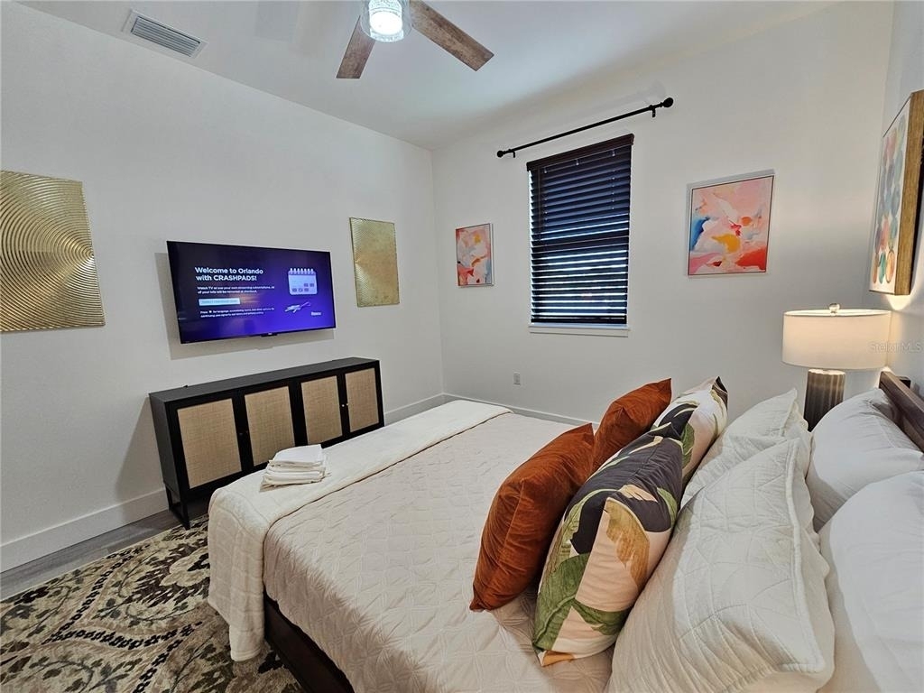 2075 Jewell Avenue - Photo 17