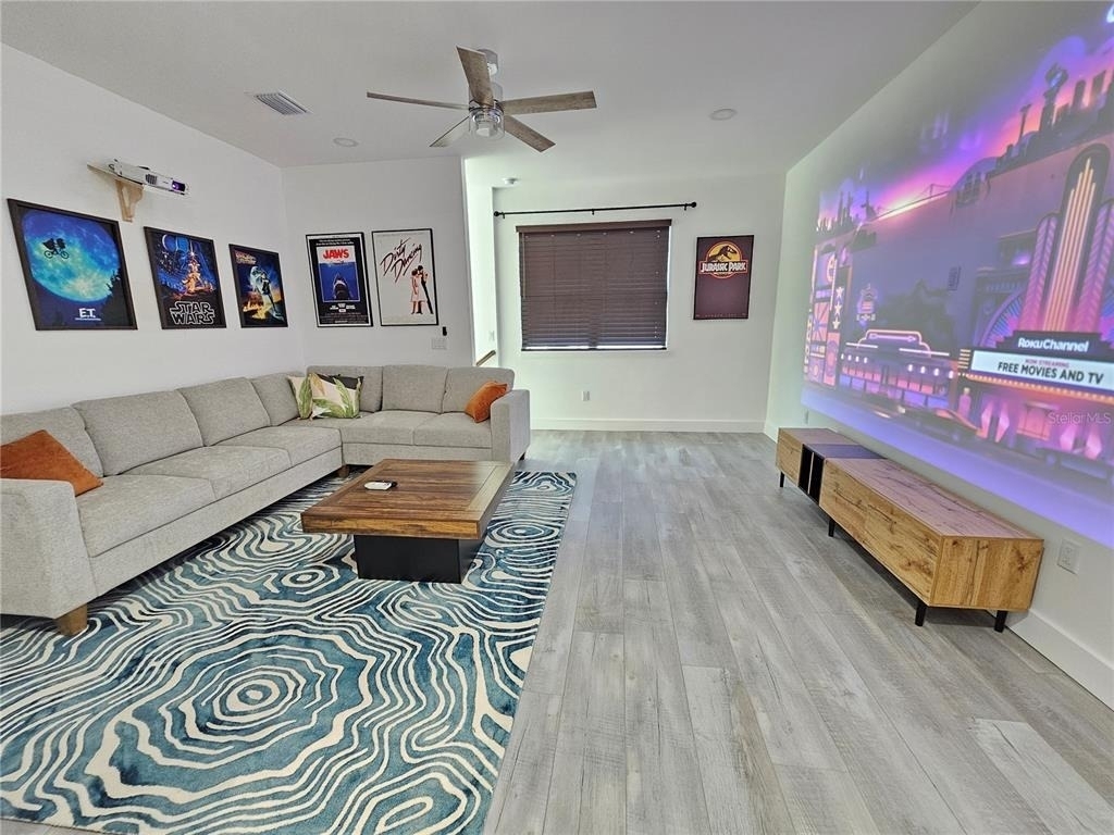 2075 Jewell Avenue - Photo 14