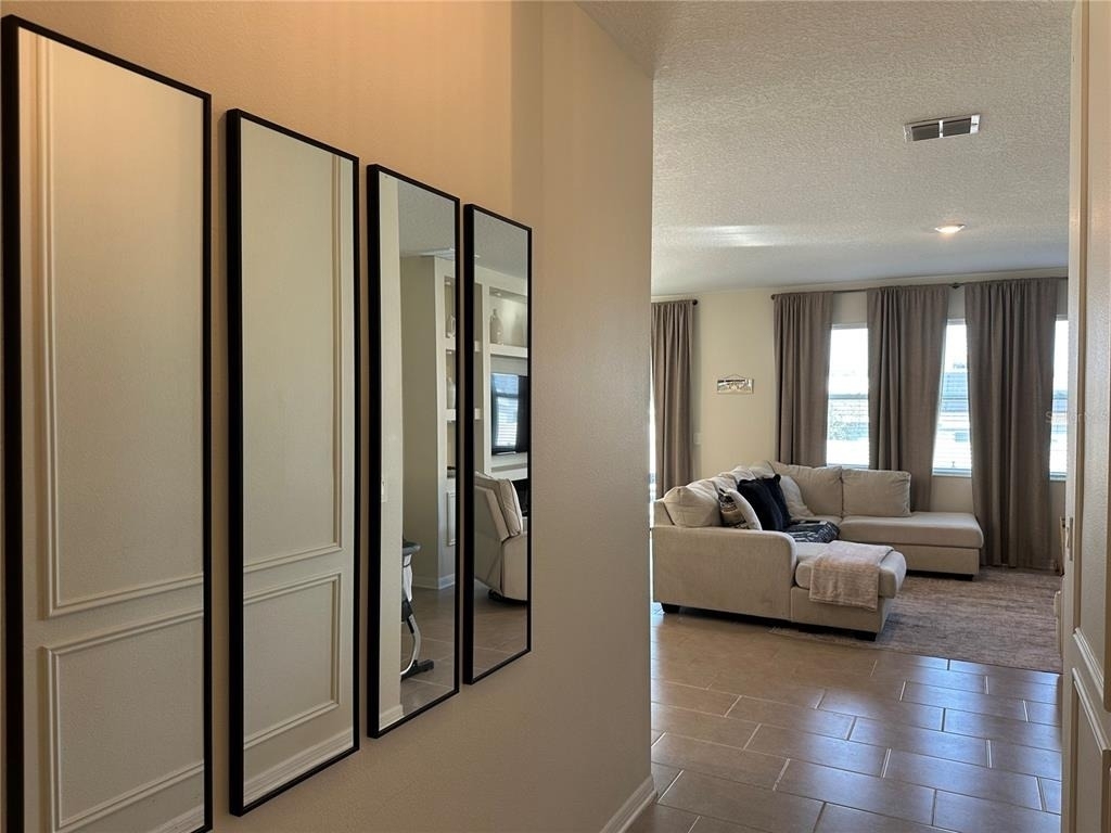 751 Staffora Street - Photo 10