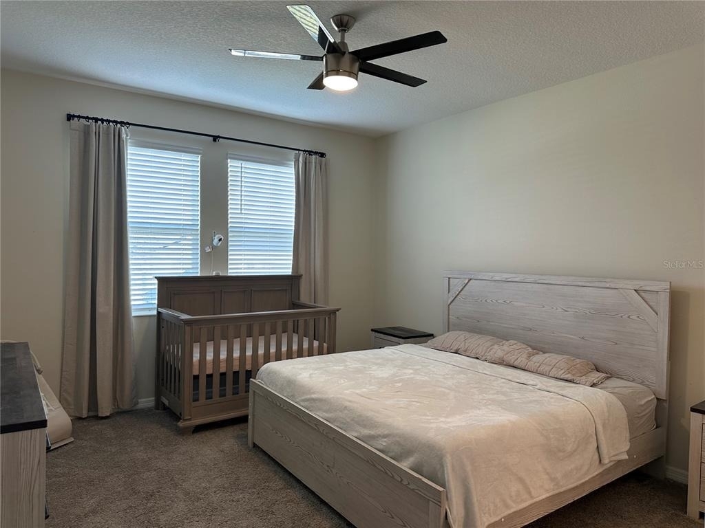 751 Staffora Street - Photo 20