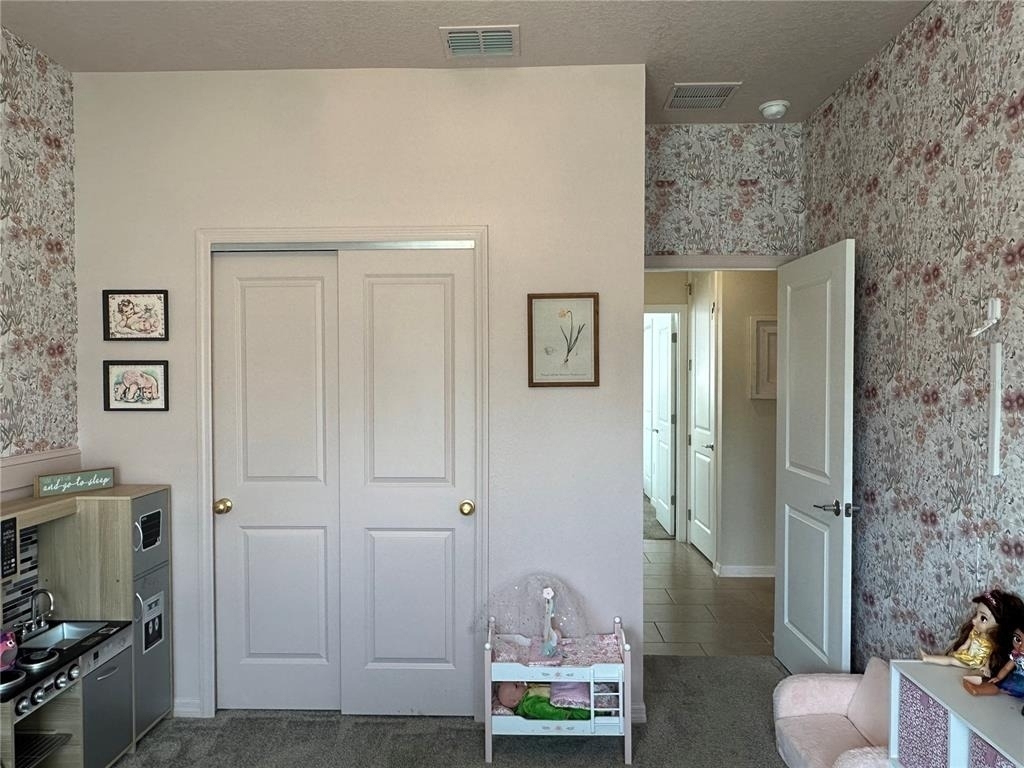 751 Staffora Street - Photo 4