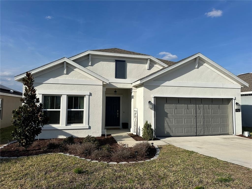 751 Staffora Street - Photo 0