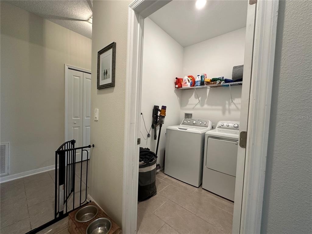 751 Staffora Street - Photo 17