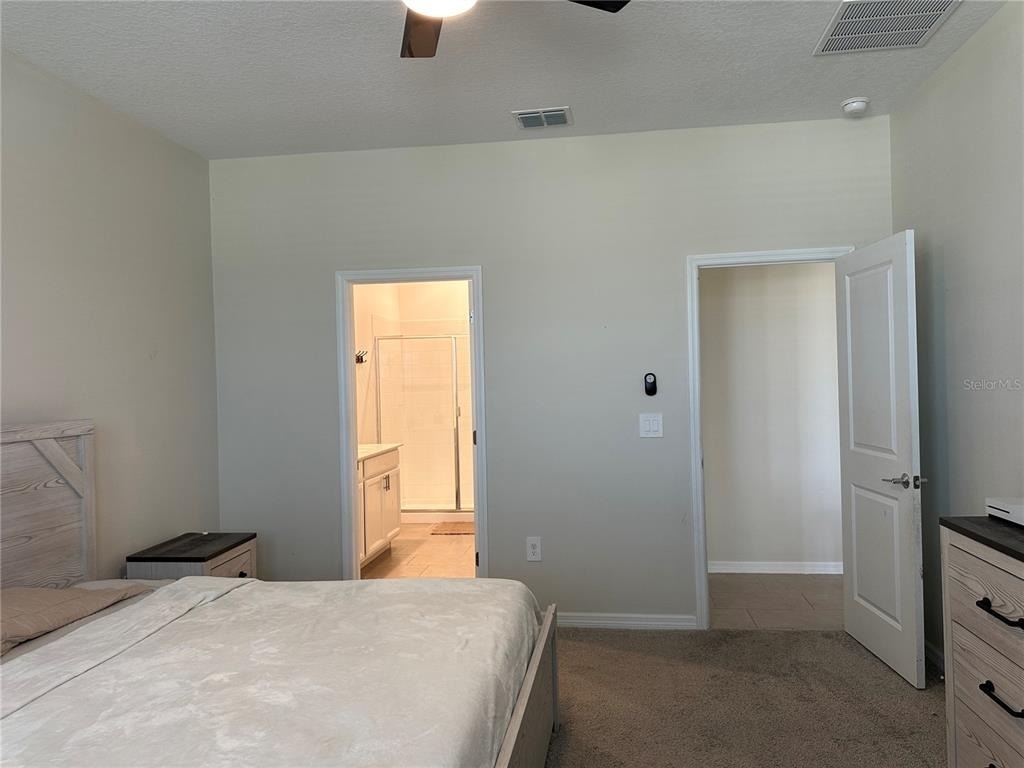 751 Staffora Street - Photo 21