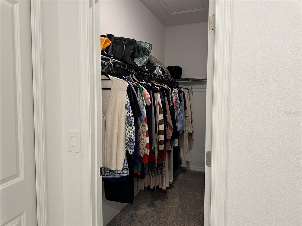 751 Staffora Street - Photo 25