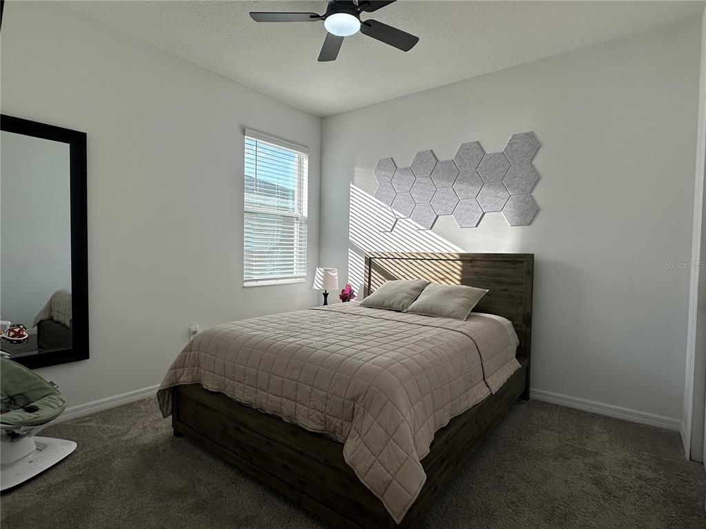 751 Staffora Street - Photo 7
