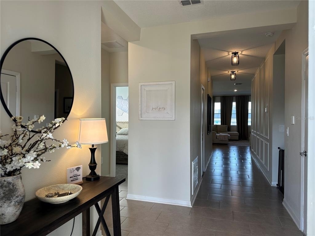751 Staffora Street - Photo 2