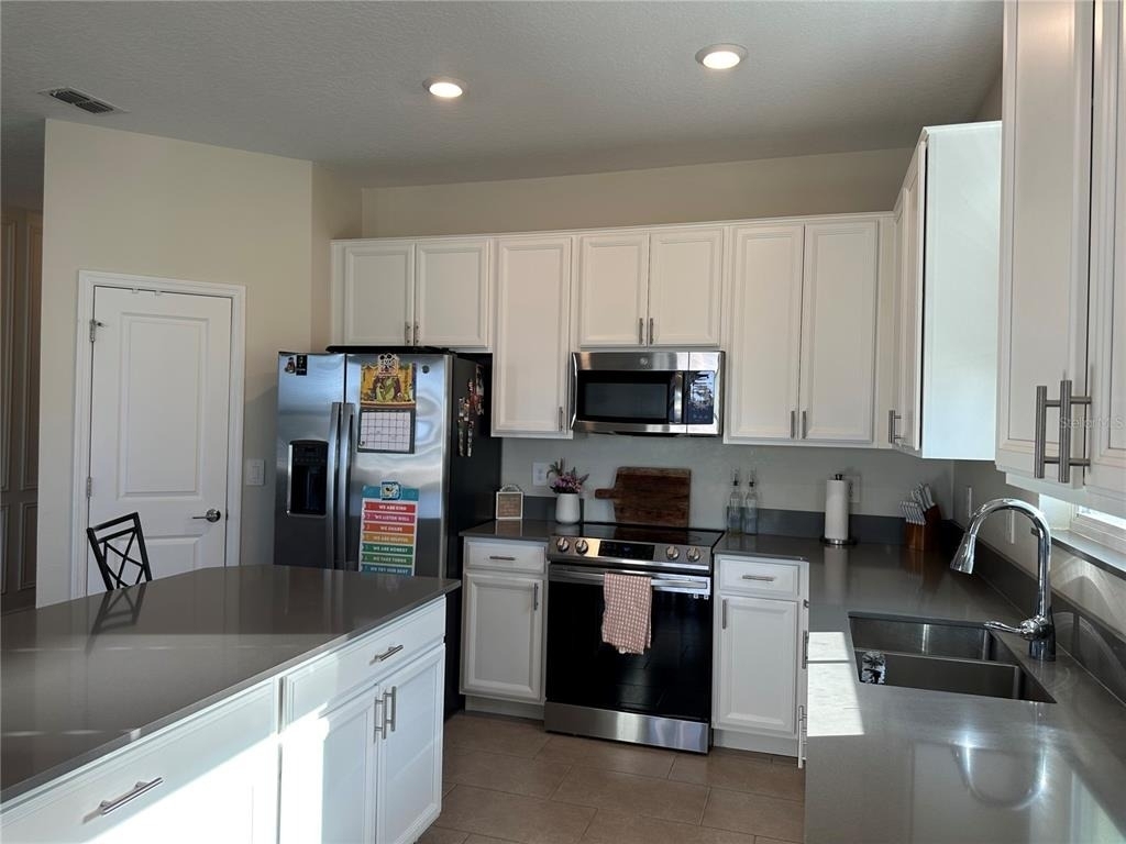751 Staffora Street - Photo 16