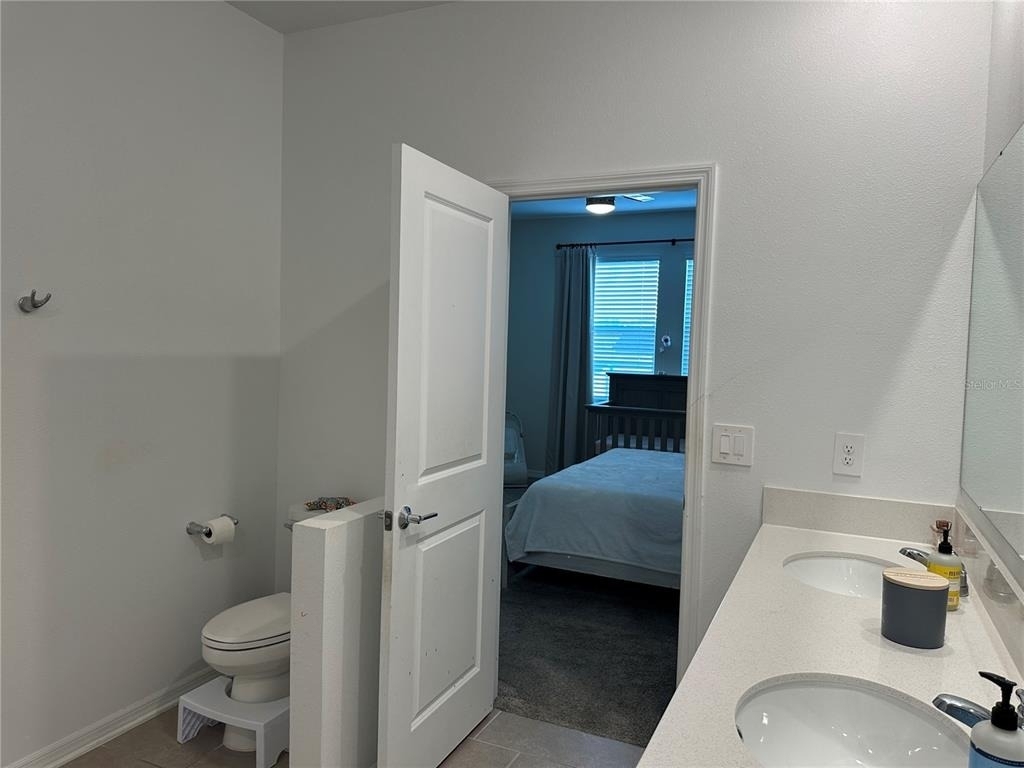 751 Staffora Street - Photo 23