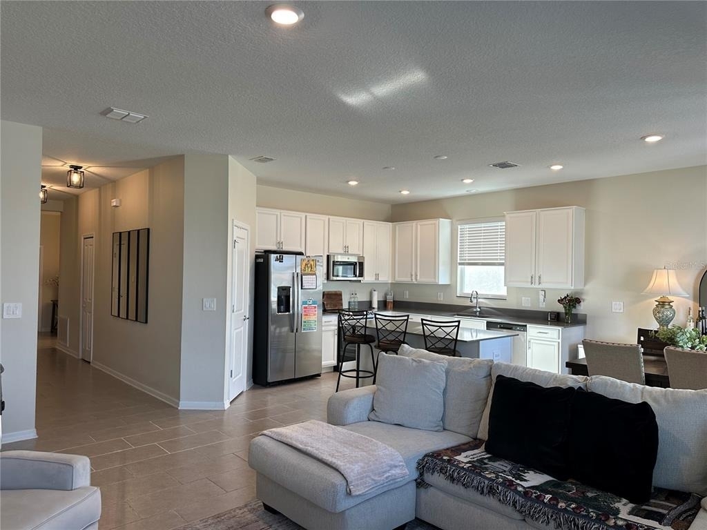751 Staffora Street - Photo 13