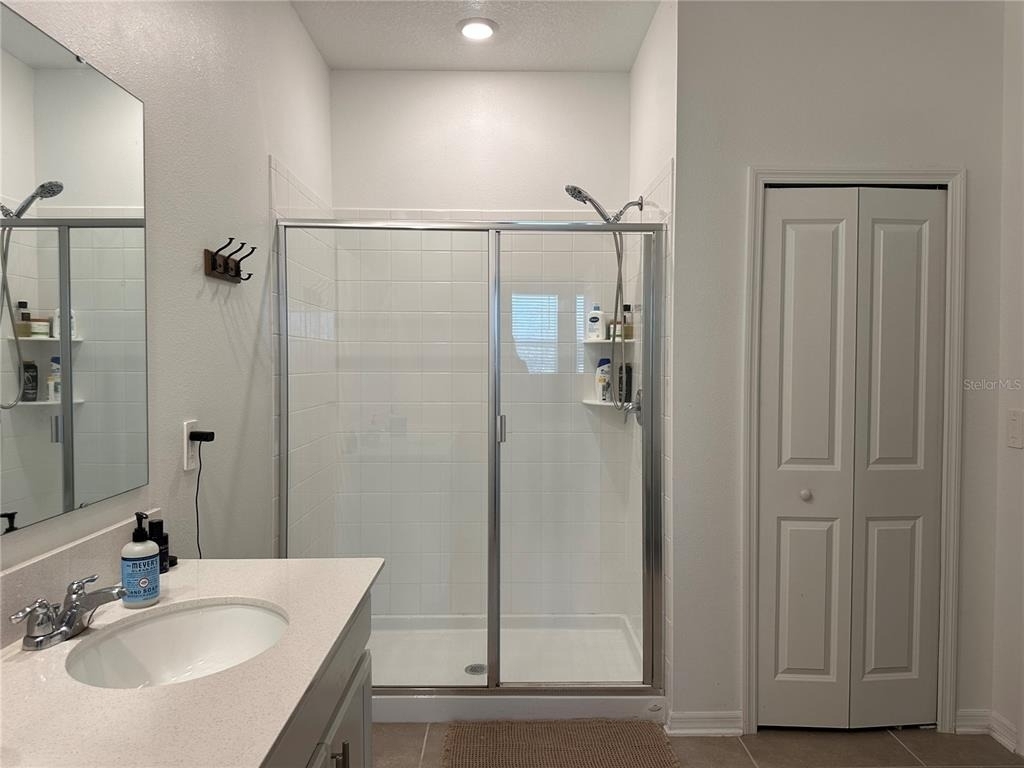 751 Staffora Street - Photo 22