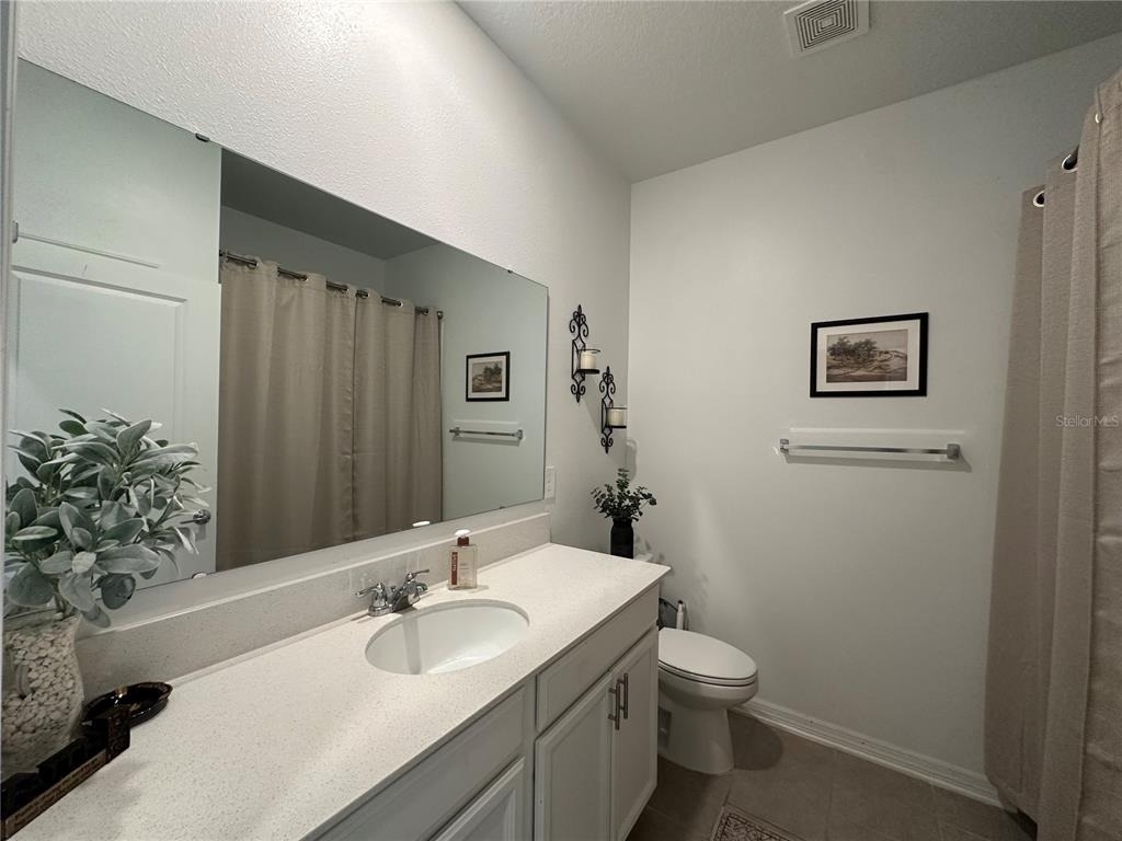 751 Staffora Street - Photo 6