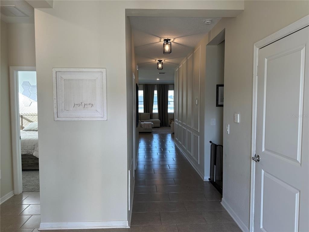 751 Staffora Street - Photo 8