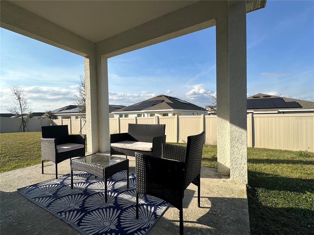 751 Staffora Street - Photo 27