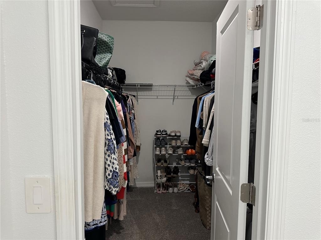 751 Staffora Street - Photo 24