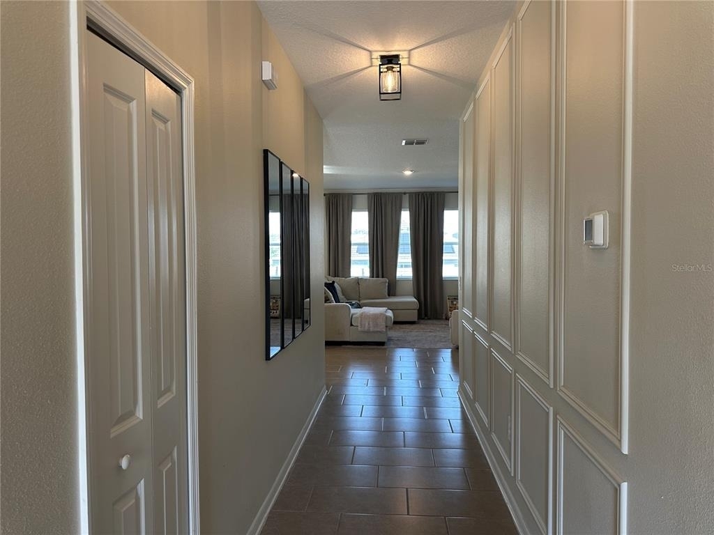 751 Staffora Street - Photo 9