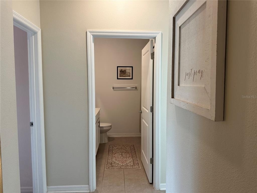 751 Staffora Street - Photo 3