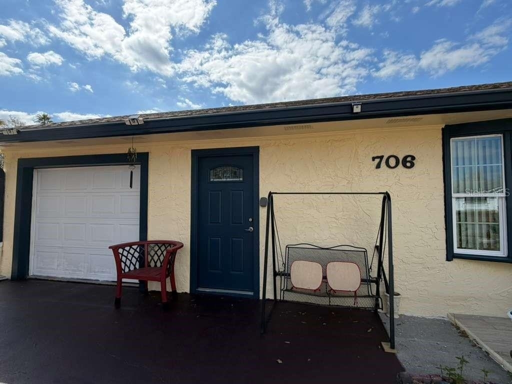 706 Bogie Court - Photo 0