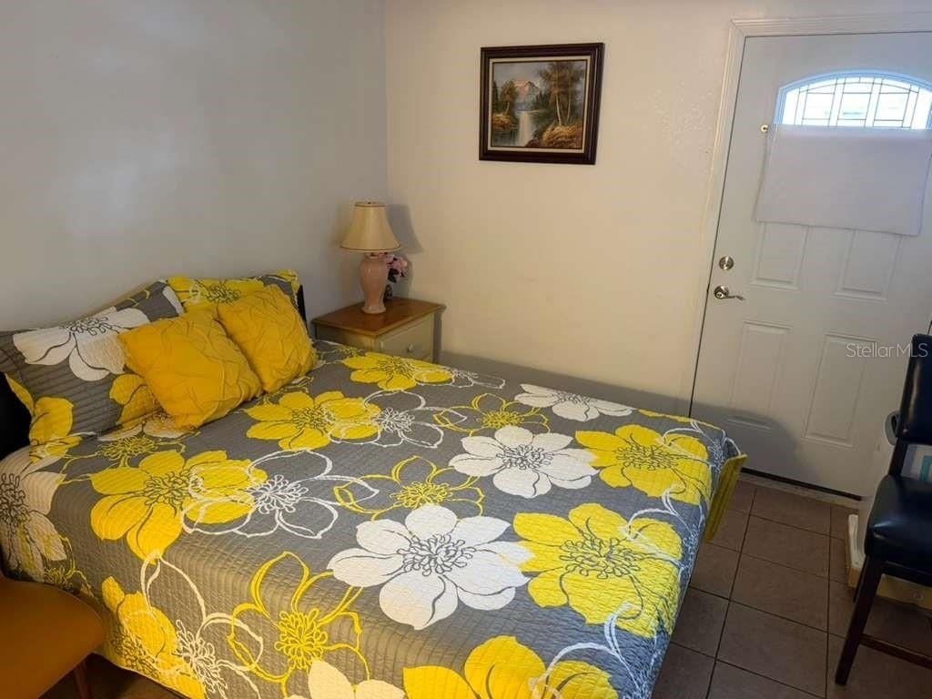 706 Bogie Court - Photo 1