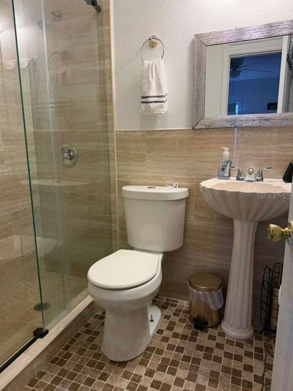 706 Bogie Court - Photo 4