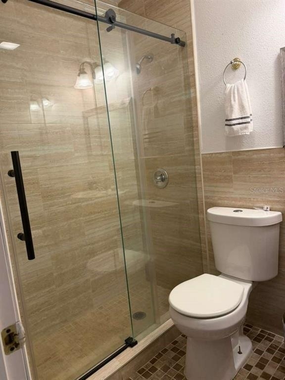 706 Bogie Court - Photo 5