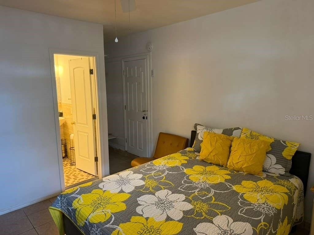 706 Bogie Court - Photo 3