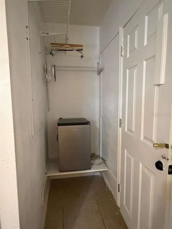 706 Bogie Court - Photo 6